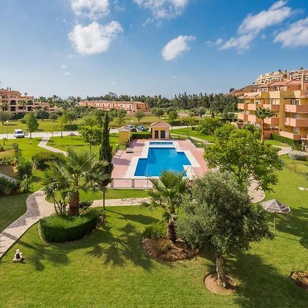 Wonderful Apartment 5 Minutes Flat Walk To The Centre Of לה קאלה דה מיחאס מראה חיצוני תמונה