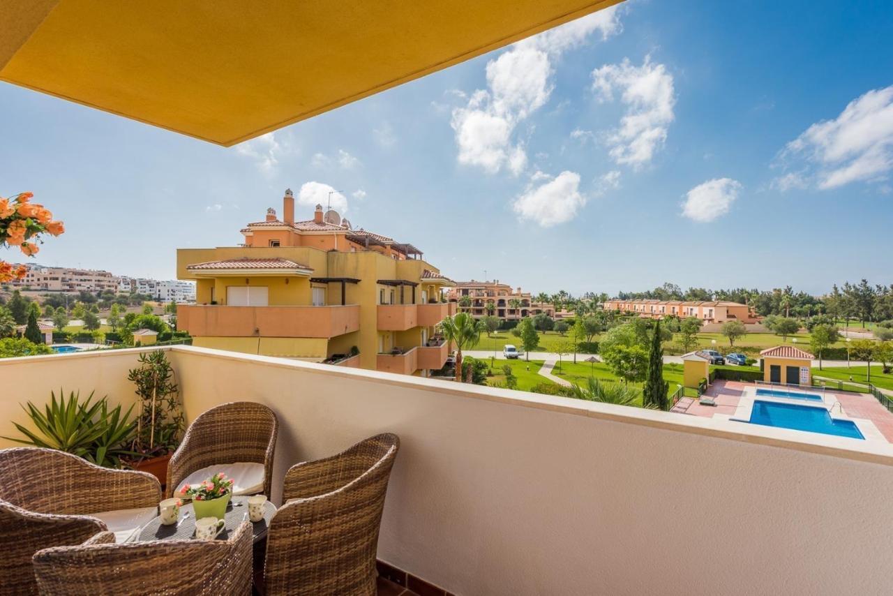 Wonderful Apartment 5 Minutes Flat Walk To The Centre Of לה קאלה דה מיחאס מראה חיצוני תמונה